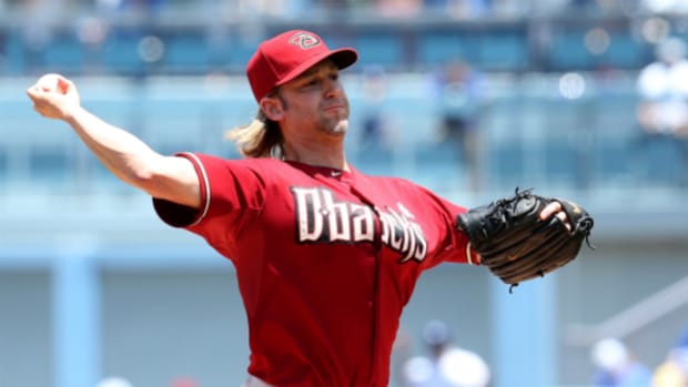 bronson-arroyo.jpg